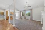 6017 Heritage Hill Dr - Photo 12