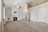 6017 Heritage Hill Dr - Photo 13