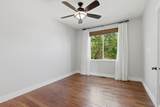 6017 Heritage Hill Dr - Photo 14