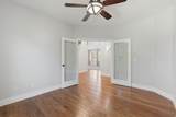 6017 Heritage Hill Dr - Photo 15