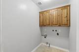 6017 Heritage Hill Dr - Photo 16