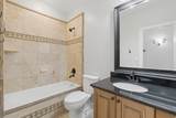 6017 Heritage Hill Dr - Photo 17