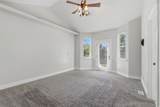 6017 Heritage Hill Dr - Photo 18