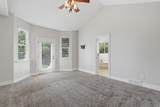 6017 Heritage Hill Dr - Photo 19