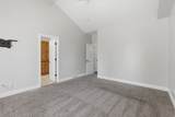 6017 Heritage Hill Dr - Photo 20