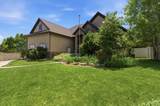 6017 Heritage Hill Dr - Photo 3