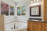 6017 Heritage Hill Dr - Photo 21