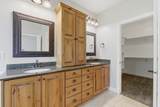 6017 Heritage Hill Dr - Photo 22