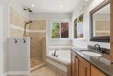 6017 Heritage Hill Dr - Photo 23