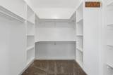 6017 Heritage Hill Dr - Photo 24