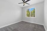 6017 Heritage Hill Dr - Photo 25