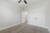6017 Heritage Hill Dr - Photo 26