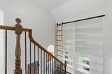 6017 Heritage Hill Dr - Photo 27