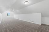 6017 Heritage Hill Dr - Photo 28