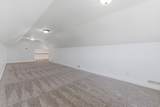 6017 Heritage Hill Dr - Photo 29