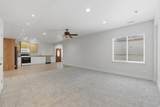 6017 Heritage Hill Dr - Photo 30