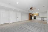 6017 Heritage Hill Dr - Photo 31