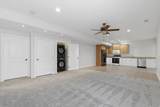 6017 Heritage Hill Dr - Photo 32
