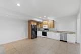6017 Heritage Hill Dr - Photo 33