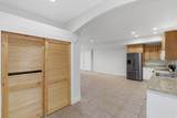 6017 Heritage Hill Dr - Photo 34
