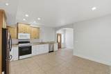 6017 Heritage Hill Dr - Photo 35