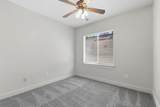 6017 Heritage Hill Dr - Photo 36