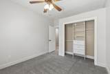 6017 Heritage Hill Dr - Photo 37