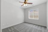 6017 Heritage Hill Dr - Photo 38