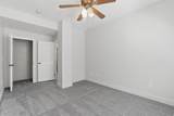 6017 Heritage Hill Dr - Photo 39