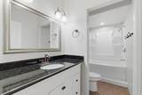 6017 Heritage Hill Dr - Photo 40