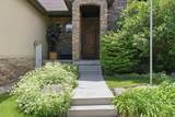 6017 Heritage Hill Dr - Photo 5