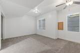6017 Heritage Hill Dr - Photo 41