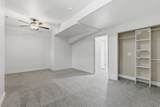 6017 Heritage Hill Dr - Photo 42