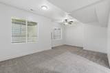 6017 Heritage Hill Dr - Photo 43