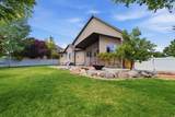 6017 Heritage Hill Dr - Photo 44