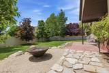 6017 Heritage Hill Dr - Photo 45