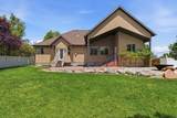 6017 Heritage Hill Dr - Photo 46