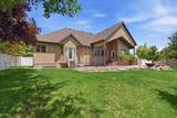 6017 Heritage Hill Dr - Photo 47