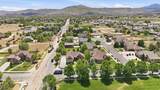 6017 Heritage Hill Dr - Photo 48