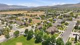 6017 Heritage Hill Dr - Photo 49
