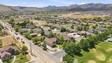 6017 Heritage Hill Dr - Photo 50