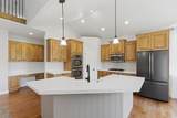 6017 Heritage Hill Dr - Photo 6