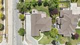 6017 Heritage Hill Dr - Photo 51