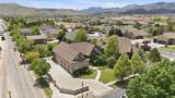 6017 Heritage Hill Dr - Photo 52