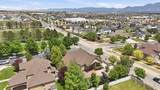 6017 Heritage Hill Dr - Photo 53