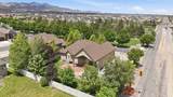 6017 Heritage Hill Dr - Photo 54