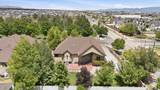 6017 Heritage Hill Dr - Photo 55