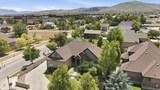 6017 Heritage Hill Dr - Photo 56