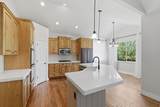 6017 Heritage Hill Dr - Photo 7
