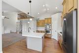6017 Heritage Hill Dr - Photo 9